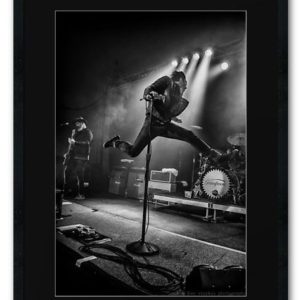 Grinspoon
