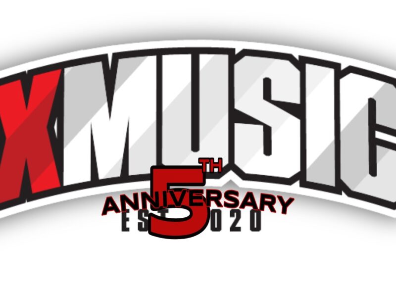News: MUSIC Australian Independent Rock Label Presents Three Nights of Rock In Brisbane – Sept 1, 2 & 3.