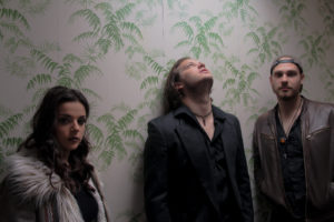 27 Listicle Series: Zenith Moon