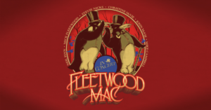 News: FLEETWOOD MAC ADD FINAL AUSTRALIAN SHOWS DUE TO OVERWHELMING DEMAND