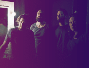 EP Review: SEIMS ‘ 3.1’