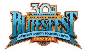 News: Parking at Bluesfest 2019