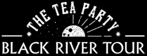 News: Announcing THE TEA PARTY to tour Australia for the first time in intimate venues!