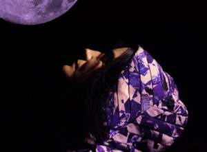News: JoBee Project Unleashes Fire With Her New Single ‘Burning Sense’ Off Her Upcoming Album ‘The Beginning’