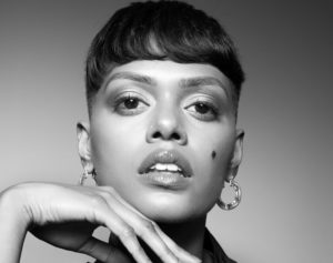 News: London Artist PRVNA Releases R&B/Soul Feel Good Single ‘Fever’