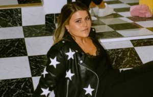 News: ELIOTT Unleashes Her New Single ‘Find A Way’