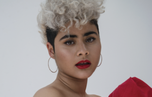News: MONTAIGNE ANNOUNCES NEW SINGLE ‘ READY’ NEW ALBUM COMPLEX OUT AUGUST 30 TOUR IN NOVEMBER