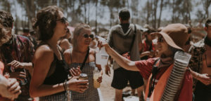 News: STRAWBERRY FIELDS FESTIVAL STATEMENT || NSW PREMIERE SET TO RUIN CULTURE IN REGIONAL NSW