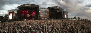 News: DOWNLOAD RETURNS 2020! Dates and Venues Announced!