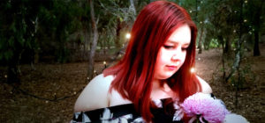 News: SHAKIRA LEA – South Australian Artist releases debut Music Video, showcasing Outback scenery and heartfelt lyrics.
