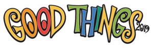 News: Good Things Festival 2019 Official Line-Up is Here!