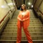 News: AMANDUH announces new single and video OLD FLAME