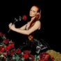 News: Vera Blue Shares ‘The Curse’, Her New Electropop Ballad Single/Video🌴