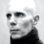 News: A Perfect Circle’s Billy Howerdel, Shares New Song, Beautiful Mistake. Debut Solo Album, What Normal Was, Out June 10