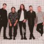 News: Mayday Parade Release New Single, Album Outtake, Losing My Mind