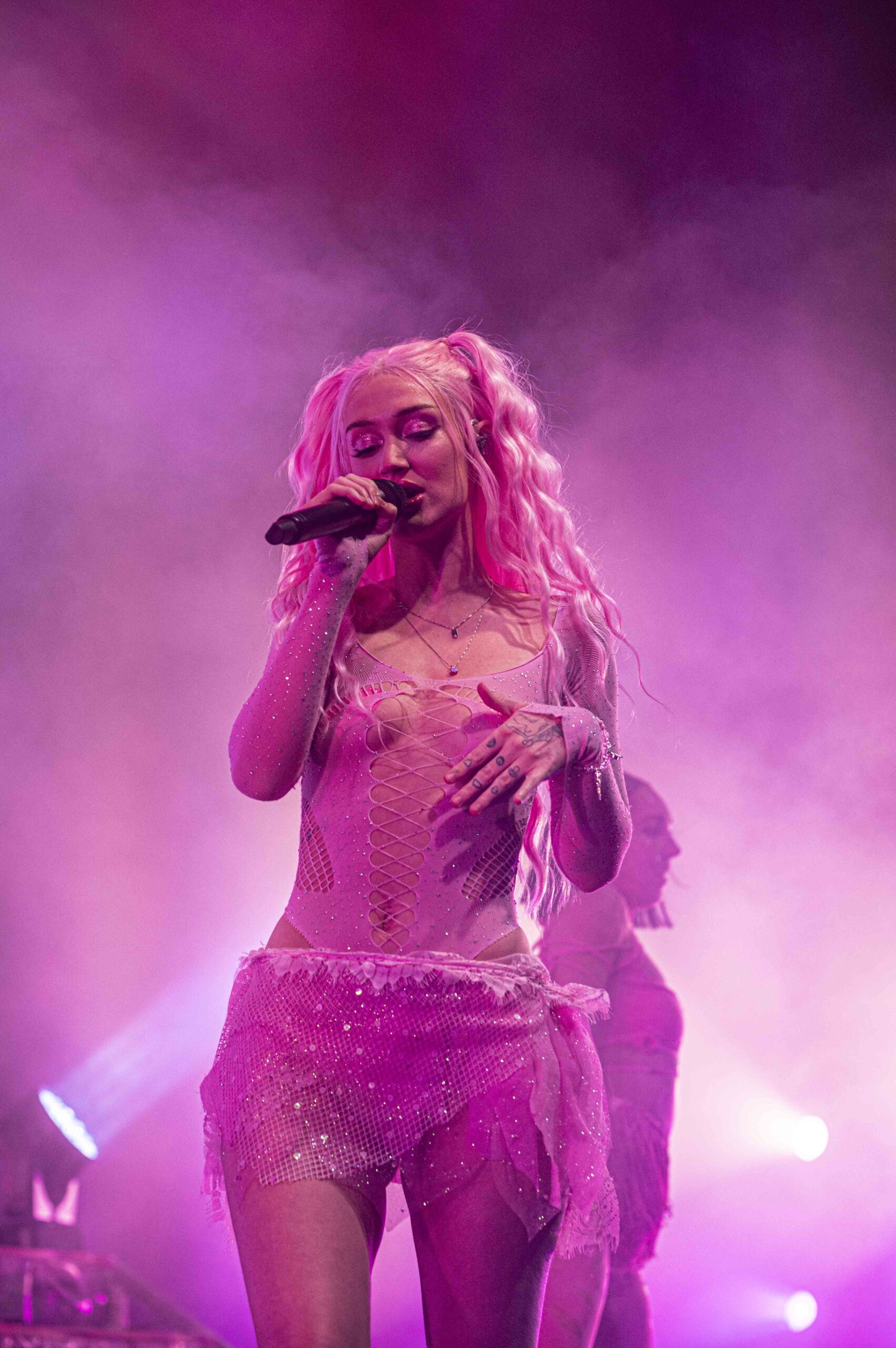 Peach Prc 8 27 Magazine