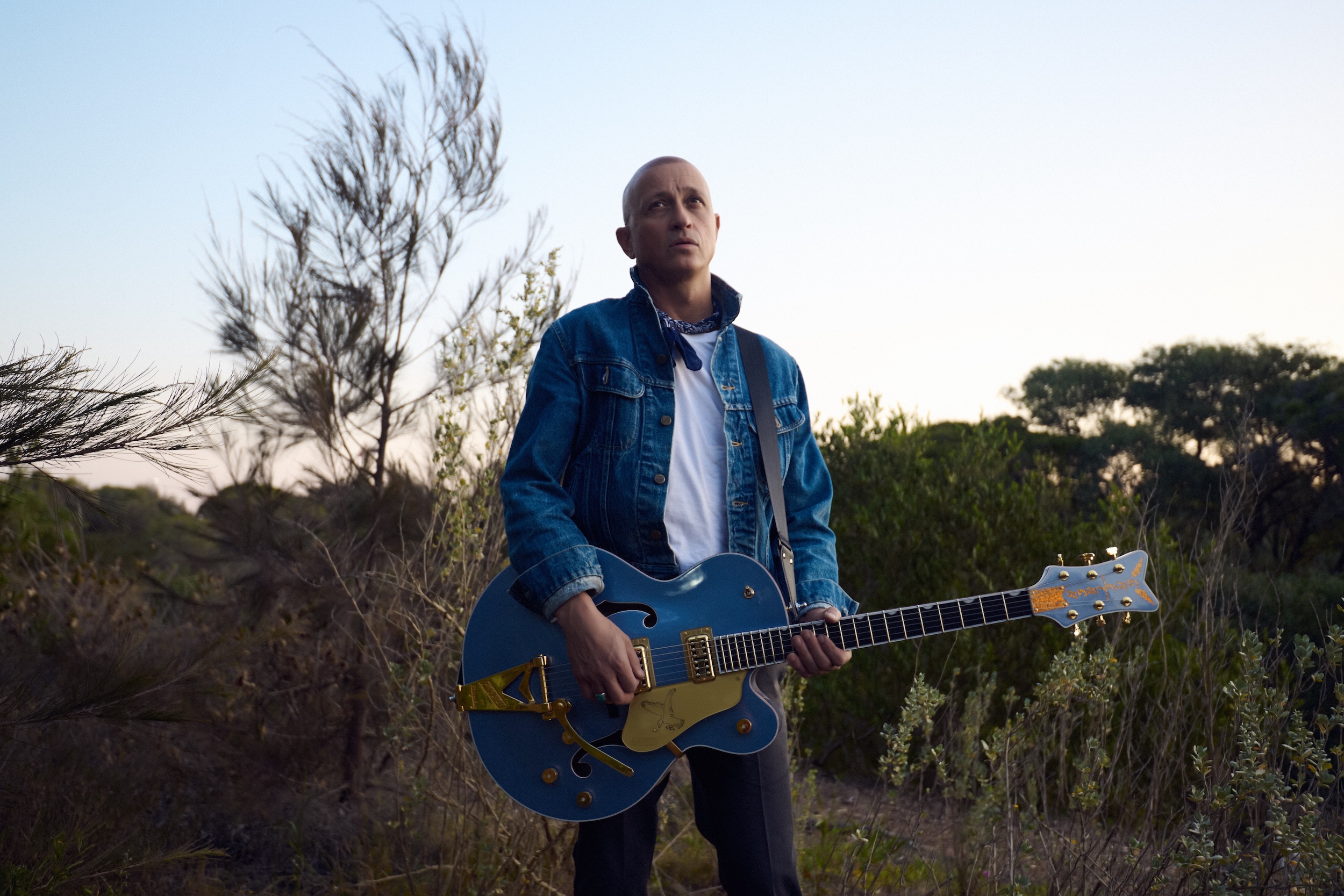 DIESEL EXTENDS HIS ‘BY REQUEST’ TOUR ADDING 21 SHOWS FOR 2026 – 27 Magazine