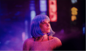 News: HALSEY ANNOUNCES BACK TO BADLANDS 2025-2026 INTERNATIONAL TOUR, CELEBRATING THE 10 YEAR ANNIVERSARY OF HER FIRST ALBUM – AUSTRALIAN SHOWS CONFIRMED FOR FEBRUARY 2026