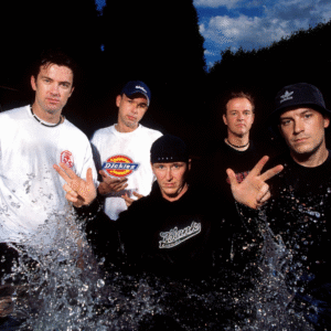 News: 28 Days  Celebrate Three Decades With Their 30 Year Anniversary Australian Tour This June