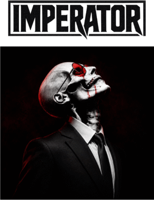 Interview: IMPERATOR on new Exhumed album