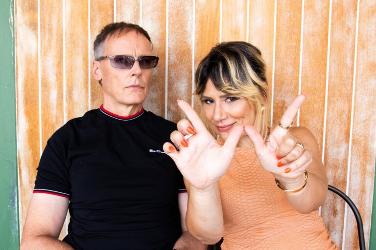 BACHELOR GIRL CELEBRATE THE RELEASE OF ‘WAITING FOR THE DAY: ARTIST SESSIONS’ – OUT NOW